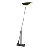 Миниатюра фото торшер lussole lsp-4012 | 220svet.ru