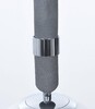 Миниатюра фото подвесной светильник lumina deco ldp 6011-1 chr | 220svet.ru