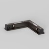 Миниатюра фото коннектор l-образный elektrostandard titan line 85006/00 a069719 | 220svet.ru