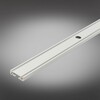 Миниатюра фото шинопровод накладной магнитный 48v aployt magnetic track 48 apl.0170.10.200 | 220svet.ru