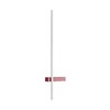 Миниатюра фото настенный светильник loft it linio 10149/900 red | 220svet.ru