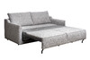 Миниатюра фото диван двухместный garda decor portofino-200-orso ser+enzo902 | 220svet.ru