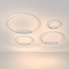 Миниатюра фото потолочный светильник maytoni rim mod058cl-l65w3k | 220svet.ru
