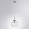 Миниатюра фото подвесной светильник arte lamp volare a1925sp-1cc | 220svet.ru