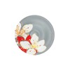 Миниатюра фото блюдце ballet nectar porcel | 220svet.ru