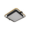 Миниатюра фото потолочный светильник loft it mike 10171 | 220svet.ru