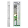 Миниатюра фото настенный светодиодный светильник tdm electric sq0329-3603 | 220svet.ru
