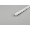 Миниатюра фото шинопровод накладной магнитный 48v aployt magnetic track 48 apl.0170.10.200 | 220svet.ru