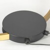 Миниатюра фото подвесной светильник lussole lowell lsp-7107 | 220svet.ru