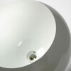 Миниатюра фото подвесной светильник lussole gloss lsp-8920 | 220svet.ru