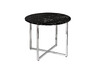 Миниатюра фото стол журнальный garda decor 30b-85521 | 220svet.ru