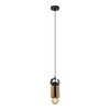 Миниатюра фото подвесной светильник lussole loft gilpin lsp-8569 | 220svet.ru
