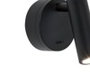 Миниатюра фото бра kink light алери 08070,19 | 220svet.ru