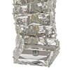 Миниатюра фото подвесной светодиодный светильник dio darte elite magaza l 1.5.11x26.100 n | 220svet.ru