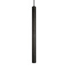 Миниатюра фото подвесной светильник loft it everest 10584p/600 | 220svet.ru