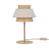 Миниатюра фото настольная лампаtk lighting kalum 16222 | 220svet.ru