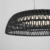 Миниатюра фото люстра f-promo 4752-5p | 220svet.ru