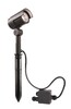 Миниатюра фото грунтовый светильник deko-light keid ii 732095 | 220svet.ru