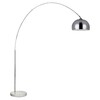 Миниатюра фото торшер lussole lsp-0637 | 220svet.ru