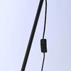Миниатюра фото торшер ambrella light traditional tr97618 | 220svet.ru
