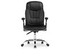 Миниатюра фото стул vestra black | 220svet.ru
