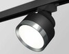 Миниатюра фото комплект трекового светильника ambrella light track system xt (a2526, a2106, c8102, n8133) xt8102006 | 220svet.ru