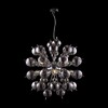 Миниатюра фото подвесная люстра maytoni bolla mod133pl-08ch | 220svet.ru