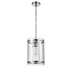 Миниатюра фото подвесной светильник vele luce tivoli vl5073p01 | 220svet.ru