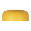 Миниатюра фото потолочный светильник loft it axel 10201/480 yellow | 220svet.ru