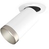 Миниатюра фото комплект встраиваемого спота ambrella light techno spot xm (a2241, c6322, n6133) xm6322203 | 220svet.ru
