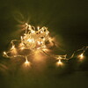 Миниатюра фото светодиодная гирлянда sneha 1413811 | 220svet.ru
