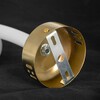 Миниатюра фото подвесной светодиодный светильник lussole loft lsp-7011 | 220svet.ru