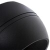Миниатюра фото потолочный светильник arte lamp gambo a5551pl-1bk | 220svet.ru