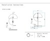 Миниатюра фото настольная лампа kink light локси 07707-t,19(03) | 220svet.ru
