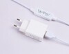 Миниатюра фото торшер ambrella light comfort linetech fl8025 | 220svet.ru