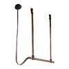 Миниатюра фото подвесной светильник loft it strong 10241/1000 | 220svet.ru