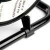 Миниатюра фото удлинитель на катушке feron stekker standart 4 гнезда с/з пвсбм 3*1 50м std01-40-50 49391 | 220svet.ru