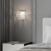 Миниатюра фото бра bogates gutta 476/1 a068862 | 220svet.ru