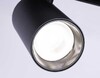 Миниатюра фото трековый светодиодный светильник ambrella light track system gl3846 | 220svet.ru