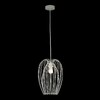 Миниатюра фото подвесной светильник loft it deseno 10031 white | 220svet.ru
