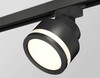 Миниатюра фото комплект трекового светильника ambrella light track system xt (a2526, a2106, c8102, n8415) xt8102022 | 220svet.ru